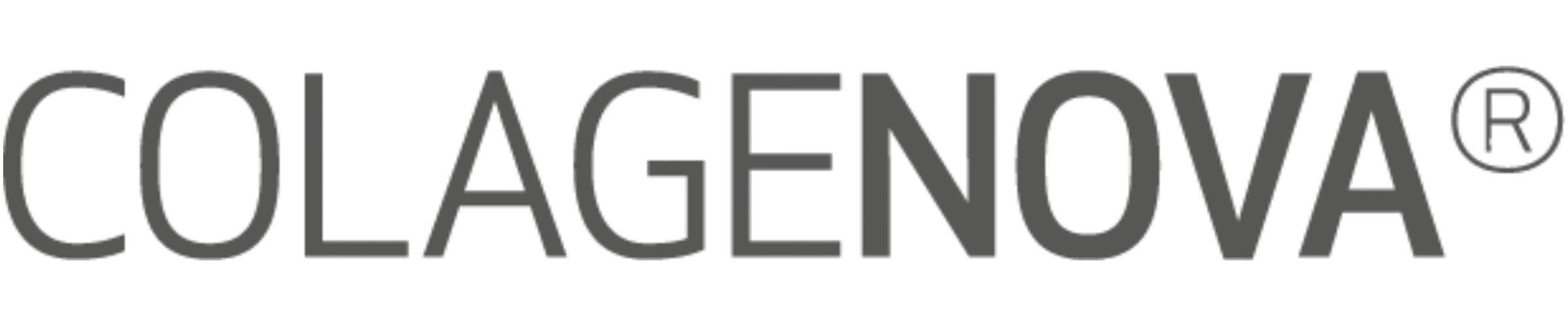 Colagenova