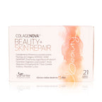 Colagenova Beauty Skin Repair - 21 sobres monodosis