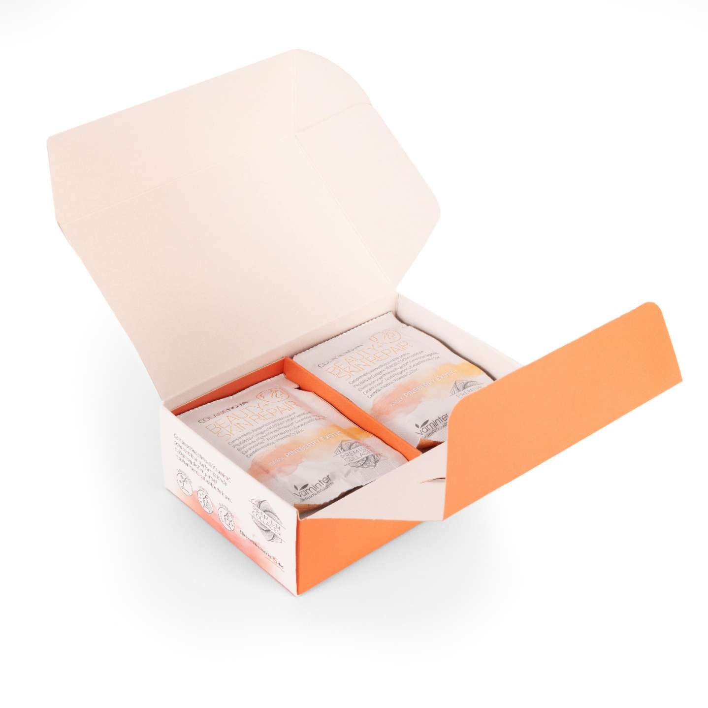 Skin Repair Colagenova