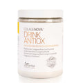 Colagenova Drink Antiox - 420g - Dietexpress