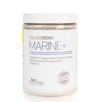 Colagenova Marine+ - 295g - Dietexpress