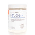 Colagenova Marine+ - 295g - Dietexpress