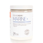 Colagenova Marine+ - 295g - Dietexpress