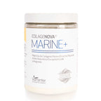 Colagenova Marine+ - 295g - Dietexpress