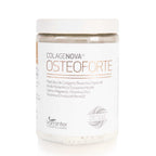 Colagenova Osteoforte - 420 g - Dietexpress