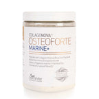 Colagenova Osteoforte Marine+ - 315g - Dietexpress