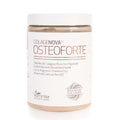 Colagenova Osteoforte - 420 g - Dietexpress