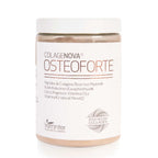 Colagenova Osteoforte - 420 g - Dietexpress