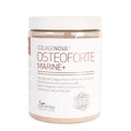 Colagenova Osteoforte Marine+ - 315g - Dietexpress
