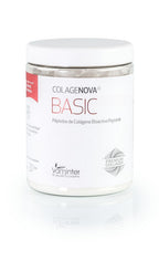 Colagenova® Basic - 390g - Dietexpress