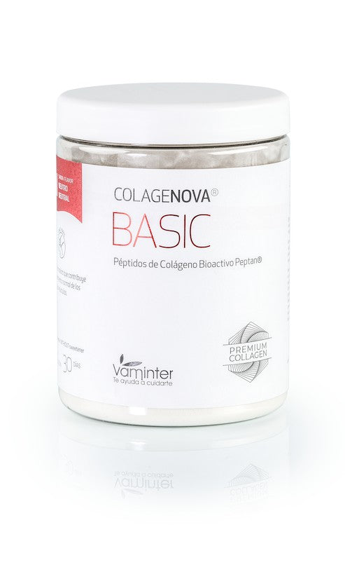 Colagenova® Basic - 390g - Dietexpress