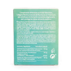 Colagenova® Beauty Hialuronic+ - 30 cápsulas - Dietexpress