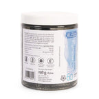 Colagenova Beauty Gummies Nutra Night - 60 gominolas - Dietexpress