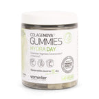 Colagenova Beauty Gummies Hydra Day - 60 gominolas - Dietexpress
