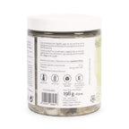 Colagenova Beauty Gummies Hydra Day - 60 gominolas - Dietexpress