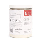 Colagenova® Basic - 390g - Dietexpress