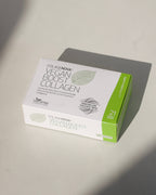 Colagenova Vegan Boost Collagen - 21 sobres