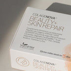 Colagenova Beauty Skin Repair - 21 sobres monodosis