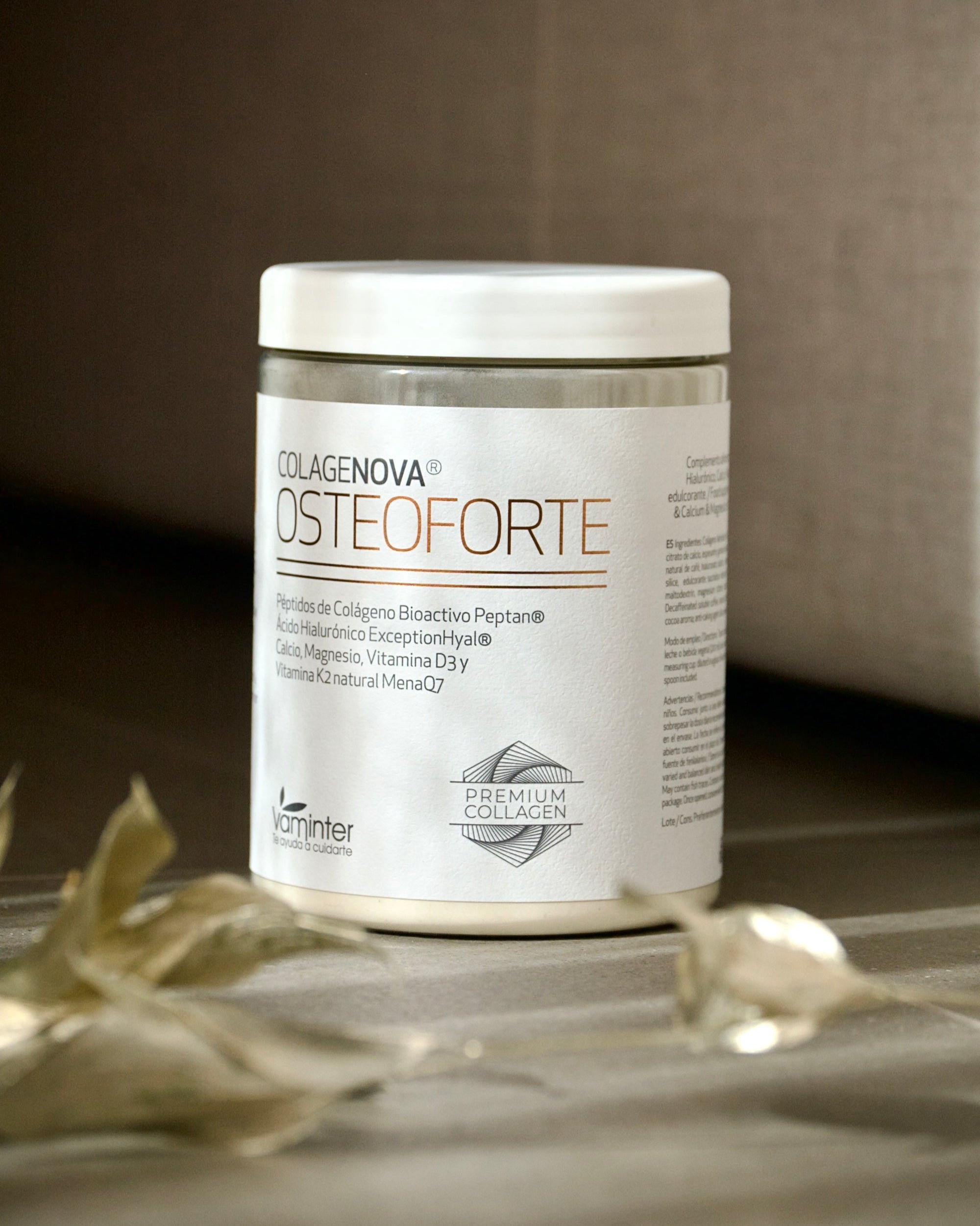 Colagenova Osteoforte - 420g