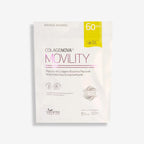 Colagenova Movility Bolsa Limón - 780g