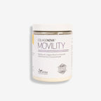 Colagenova Movility - 390g