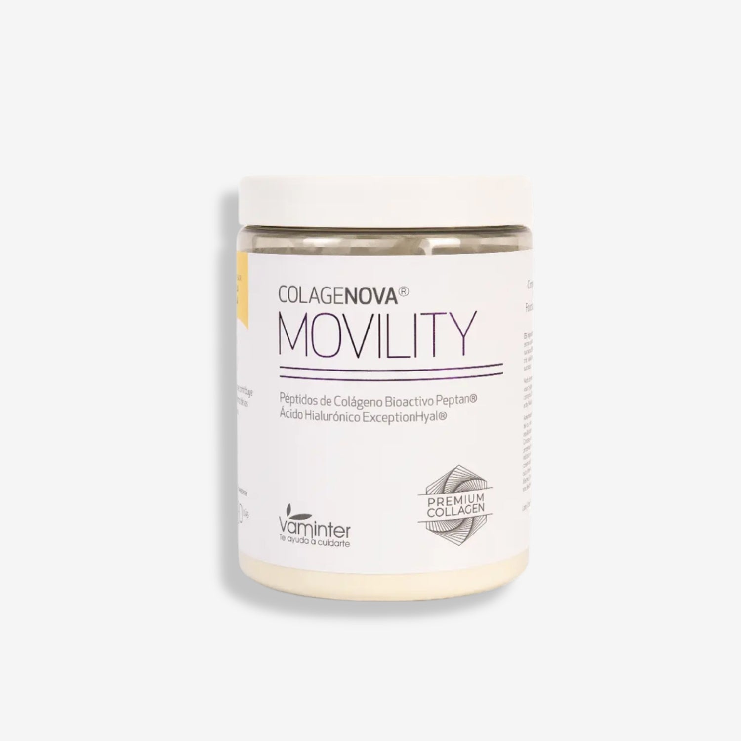 Colagenova Movility - 390g