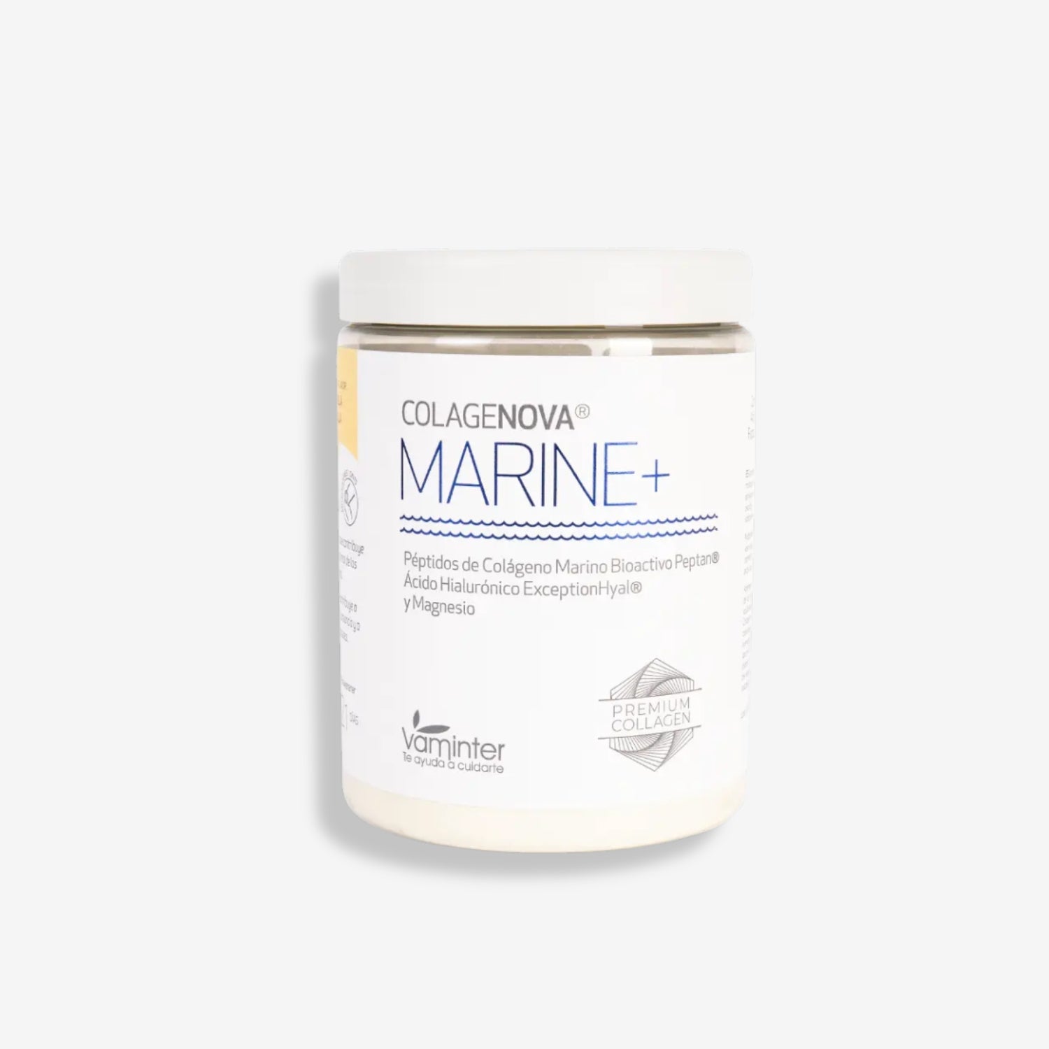 Colagenova Marine+ - 295g