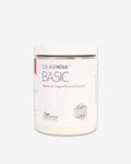 Colagenova Basic - 390g