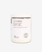 Colagenova Basic - 390g