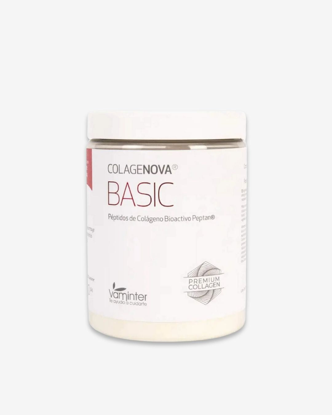 Colagenova Basic - 390g