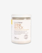 Colagenova Drink Antiox - 420g