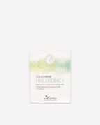 Colagenova Beauty Hialuronic+ - 30 cápsulas