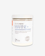 Colagenova Marine+ - 295g