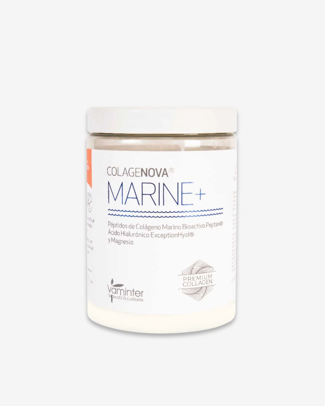 Colagenova Marine+ - 295g