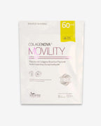 Colagenova Movility Bolsa Limón - 780g