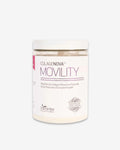 Colagenova Movility - 390g