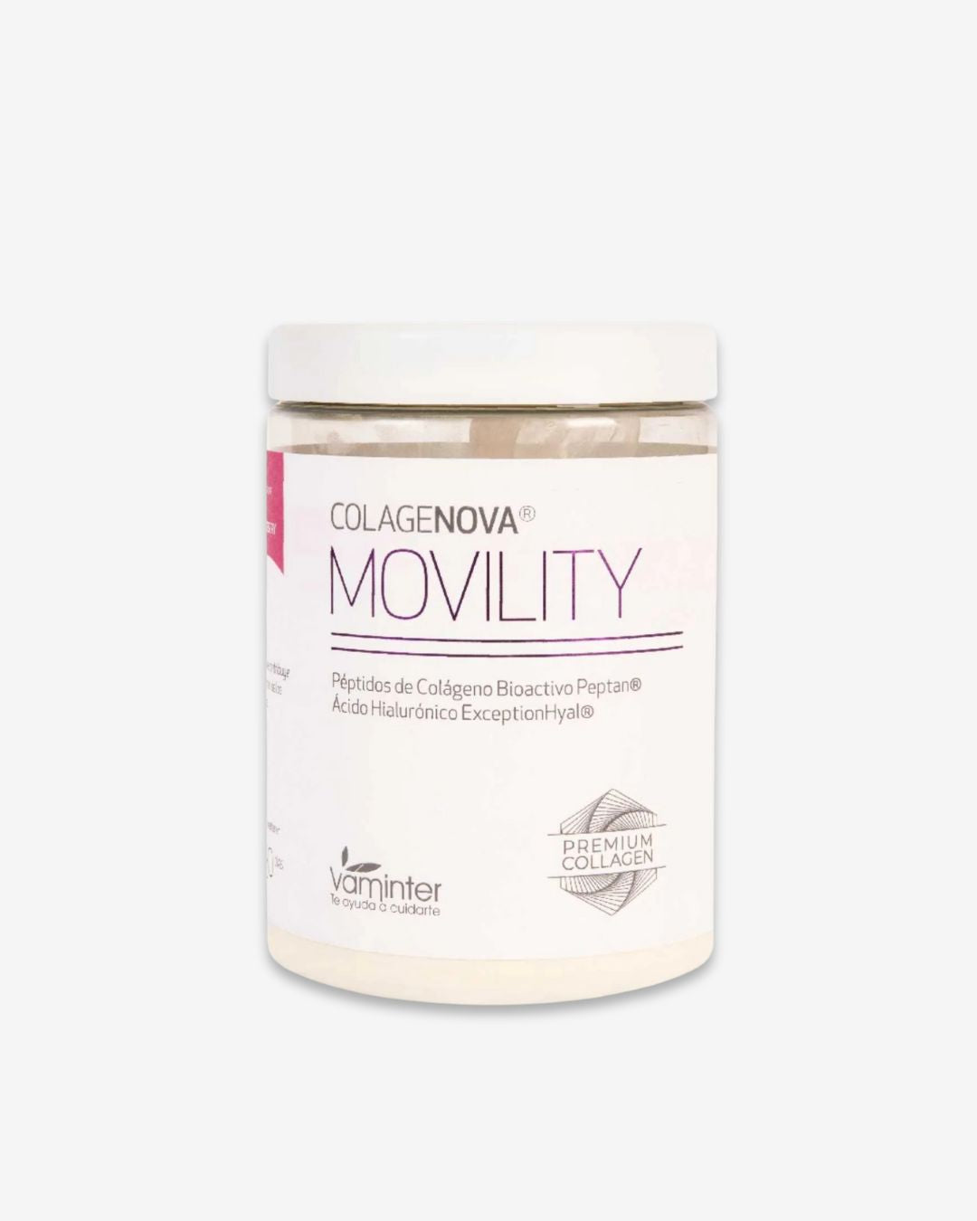 Colagenova Movility - 390g