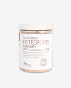 Colagenova Osteoforte Marine+ - 315g