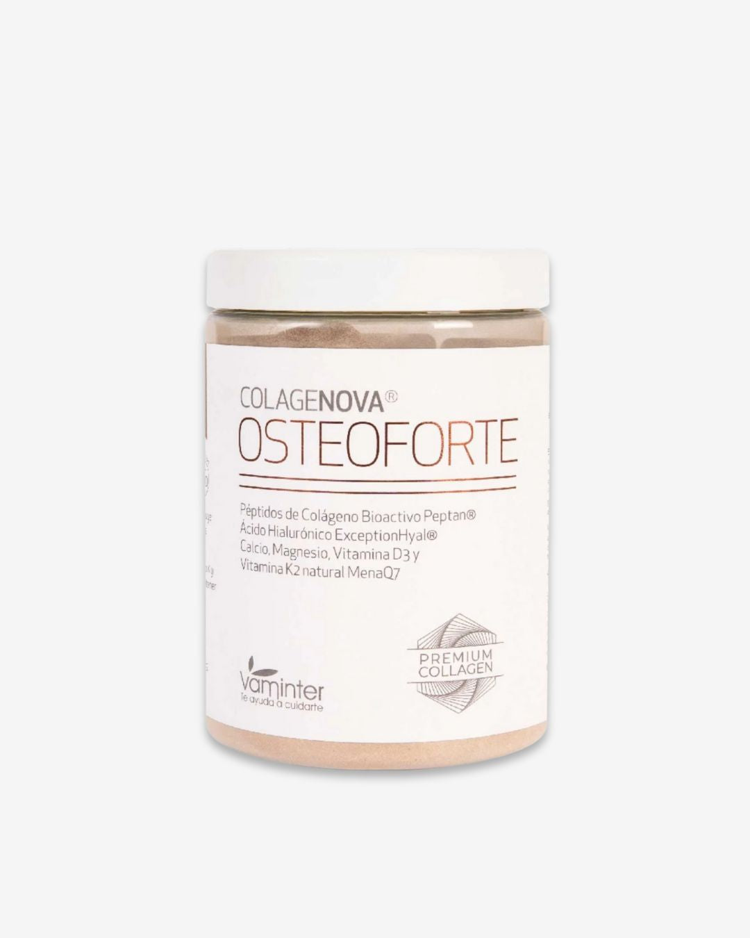 Colagenova Osteoforte - 420g