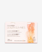 Colagenova Beauty Pack Gummies - 120 gominolas